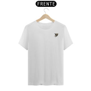 Camiseta Unissex 100% Algodão Talih Sports