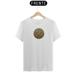 Nome do produtoCamiseta Masculina Talih 9