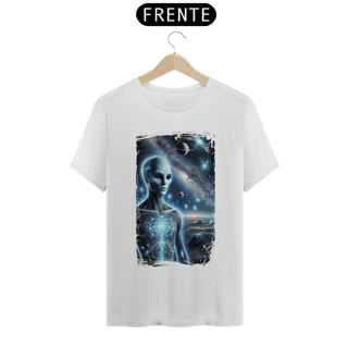 Nome do produtoCamiseta Arcturianos  