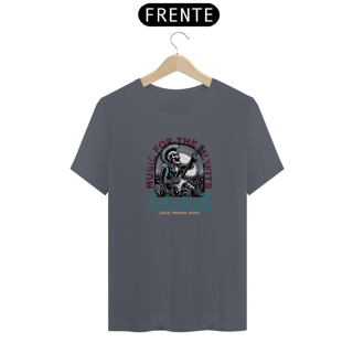 Nome do produtoCamiseta Rebellion