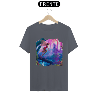 Nome do produtoCamiseta Fada