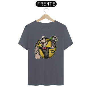 Nome do produtoPopeye