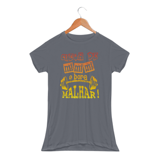 Nome do produtoBaby Long Sport Dry UV Bora Malhar