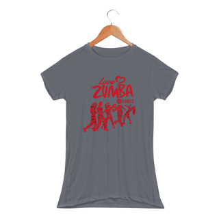 Nome do produtoBaby Long Sport Dry UV Zumba Fitness