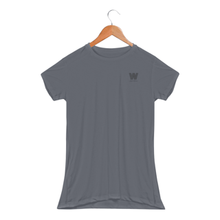Nome do produtoBaby Long Sport Dry UV Still Wear n. 6