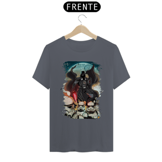 Nome do produtoCamiseta Star Tropper