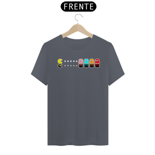 Nome do produtoCamiseta Pac-Man 2