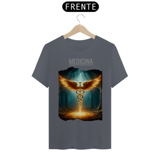 Nome do produtoCamiseta Profissões Medicina 2