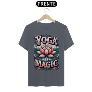 Nome do produtoCamiseta Coleção Yoga 03