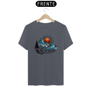 Nome do produtoCamiseta Coleção Yoga 05