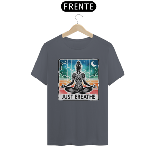 Nome do produtoCamiseta Coleção Yoga 06