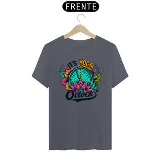 Nome do produtoCamiseta Coleção Yoga 08