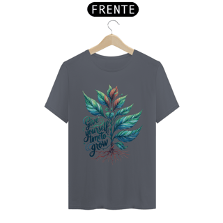 Nome do produtoCamiseta Coleção Yoga 17