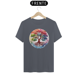 Nome do produtoCamiseta Coleção Yoga 22