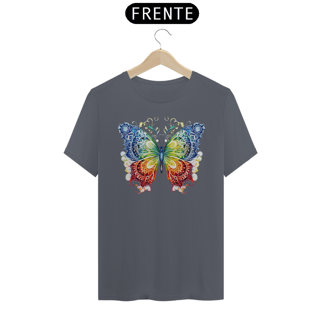 Nome do produtoCamiseta Coleção Yoga 23