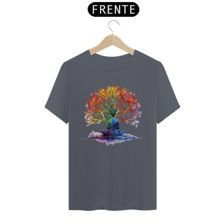 Nome do produtoCamiseta Coleção Yoga 24