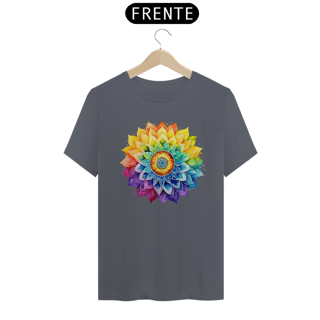 Nome do produtoCamiseta Coleção Yoga 25