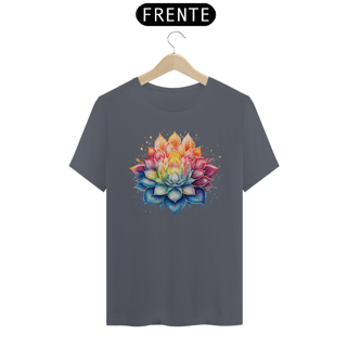 Nome do produtoCamiseta Coleção Yoga 29