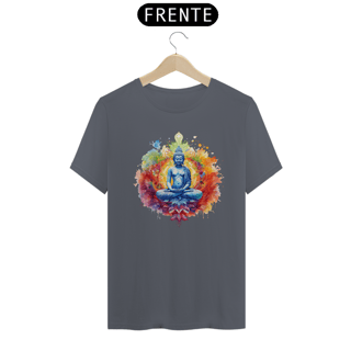 Nome do produtoCamiseta Coleção Yoga 31