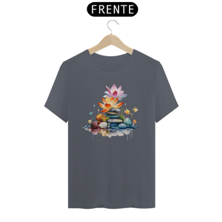 Nome do produtoCamiseta Coleção Yoga 32