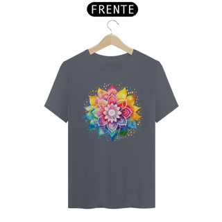 Nome do produtoCamiseta Coleção Yoga 33