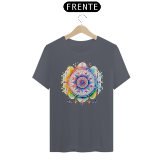 Nome do produtoCamiseta Coleção Yoga 36