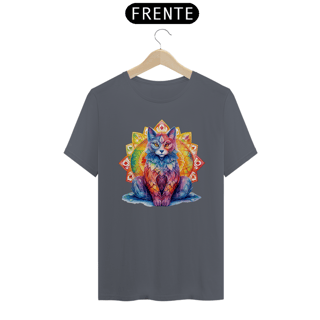 Nome do produtoCamiseta Coleção Yoga 38