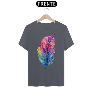 Nome do produtoCamiseta Coleção Yoga 39