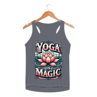 Nome do produtoRegata Fem Dryfit UV Yoga 03
