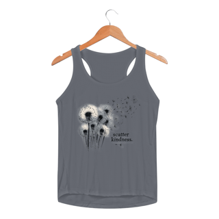 Nome do produtoRegata Fem Dryfit UV Coleção Yoga 07