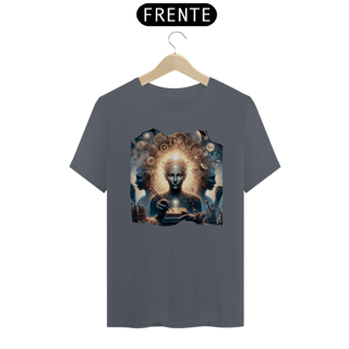 Nome do produtoCamiseta Arquétipos Criadora 2
