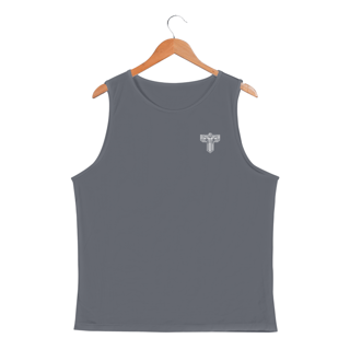 Nome do produtoRegata Masc Sport Dry UV Talih Muscle