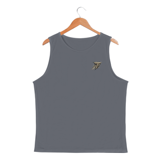 Nome do produtoRegata Masc Sport Dry UV Talih Running