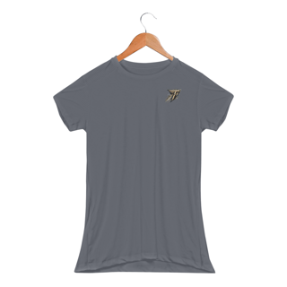 Nome do produtoBaby Long Sport Dry UV Talih Running