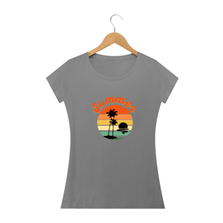 Nome do produtoBaby Long Summer Retrô Q2 