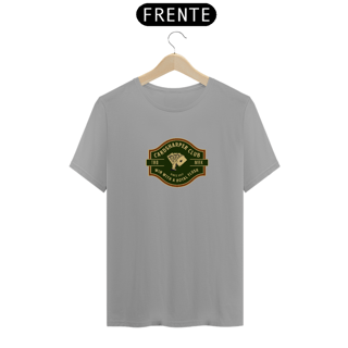 Nome do produtoCamiseta Coleção Mind Sports - QPoker1
