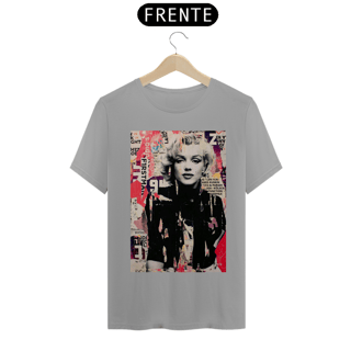 Nome do produtoCamiseta Pop 1