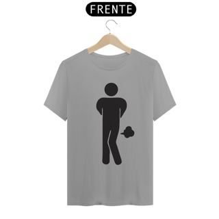 Camiseta Ops