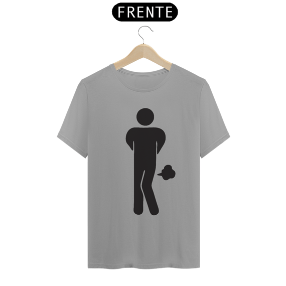 Camiseta Ops