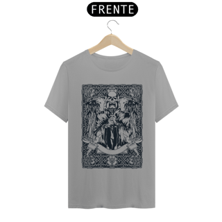 Camiseta Skull 6