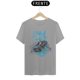 Nome do produtoCamiseta Urban Legends