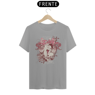 Nome do produtoCamiseta Dirty 3