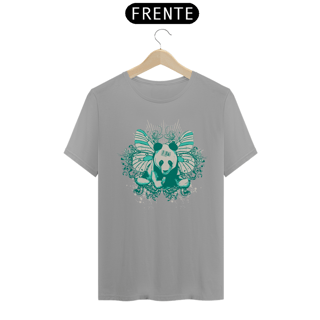 Nome do produtoCamiseta Bear Butterfly