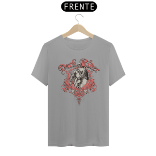 Nome do produtoCamiseta Dark Rider