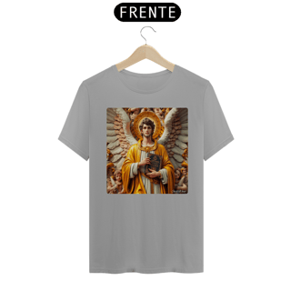 Nome do produtoCamiseta Arcanjo Jofiel