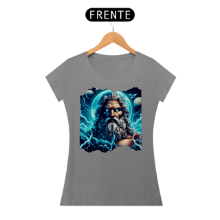Nome do produtoBaby Long Zeus 
