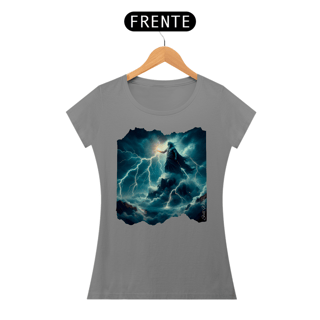 Nome do produtoBaby Long Zeus 2