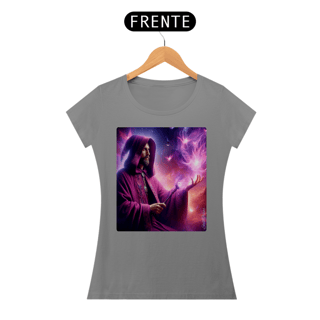 Nome do produtoBaby Long Saint Germain