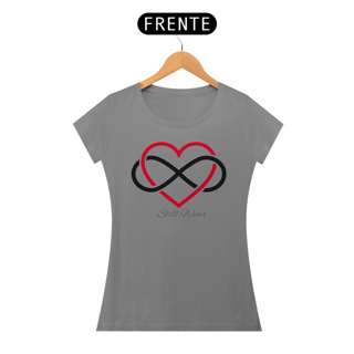 Nome do produtoBaby Long Still Wear n 10
