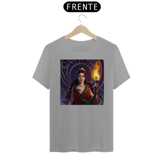 Nome do produtoCamiseta Guardiã
